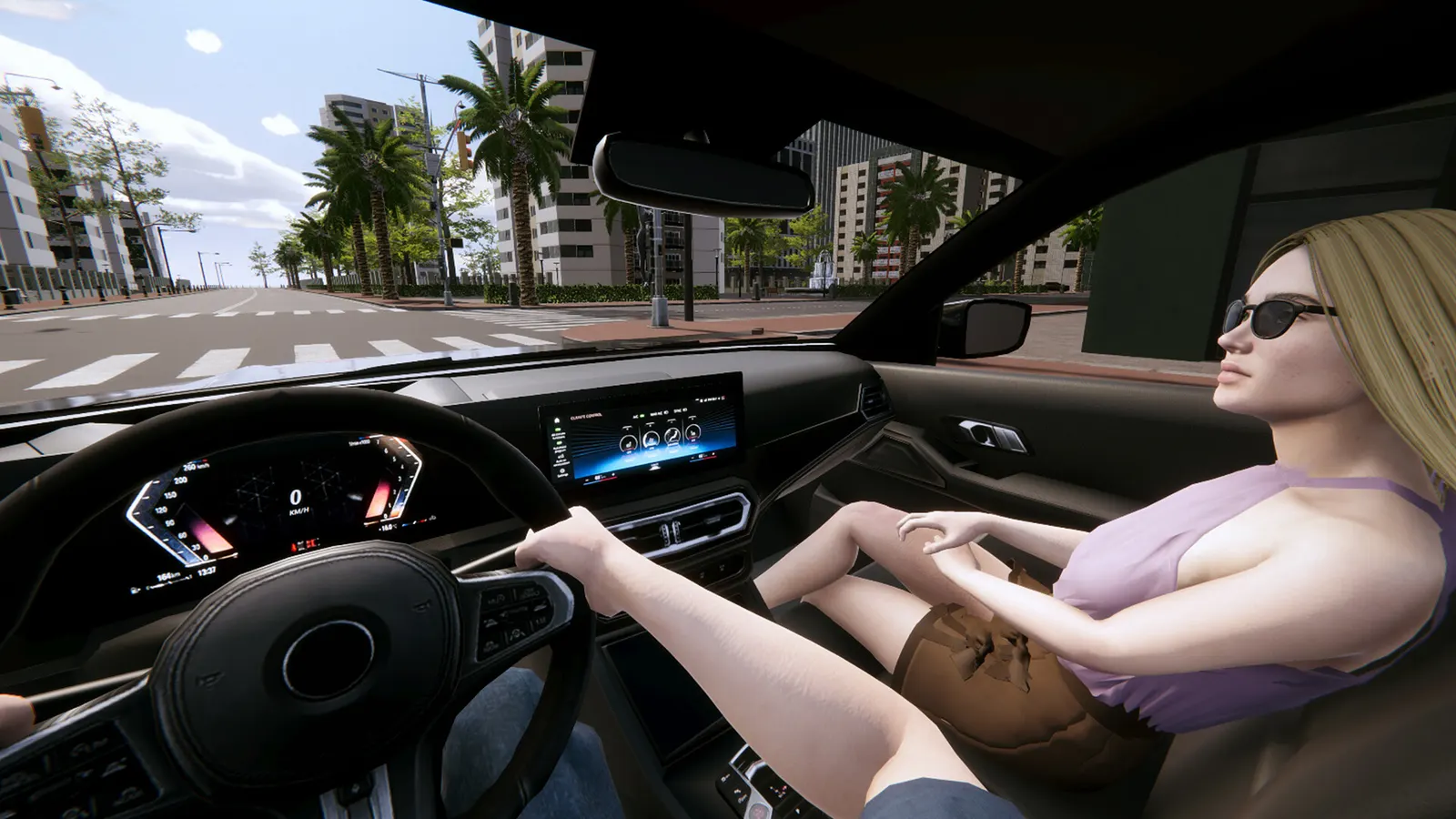 Car Dealership Simulator 2 media 8