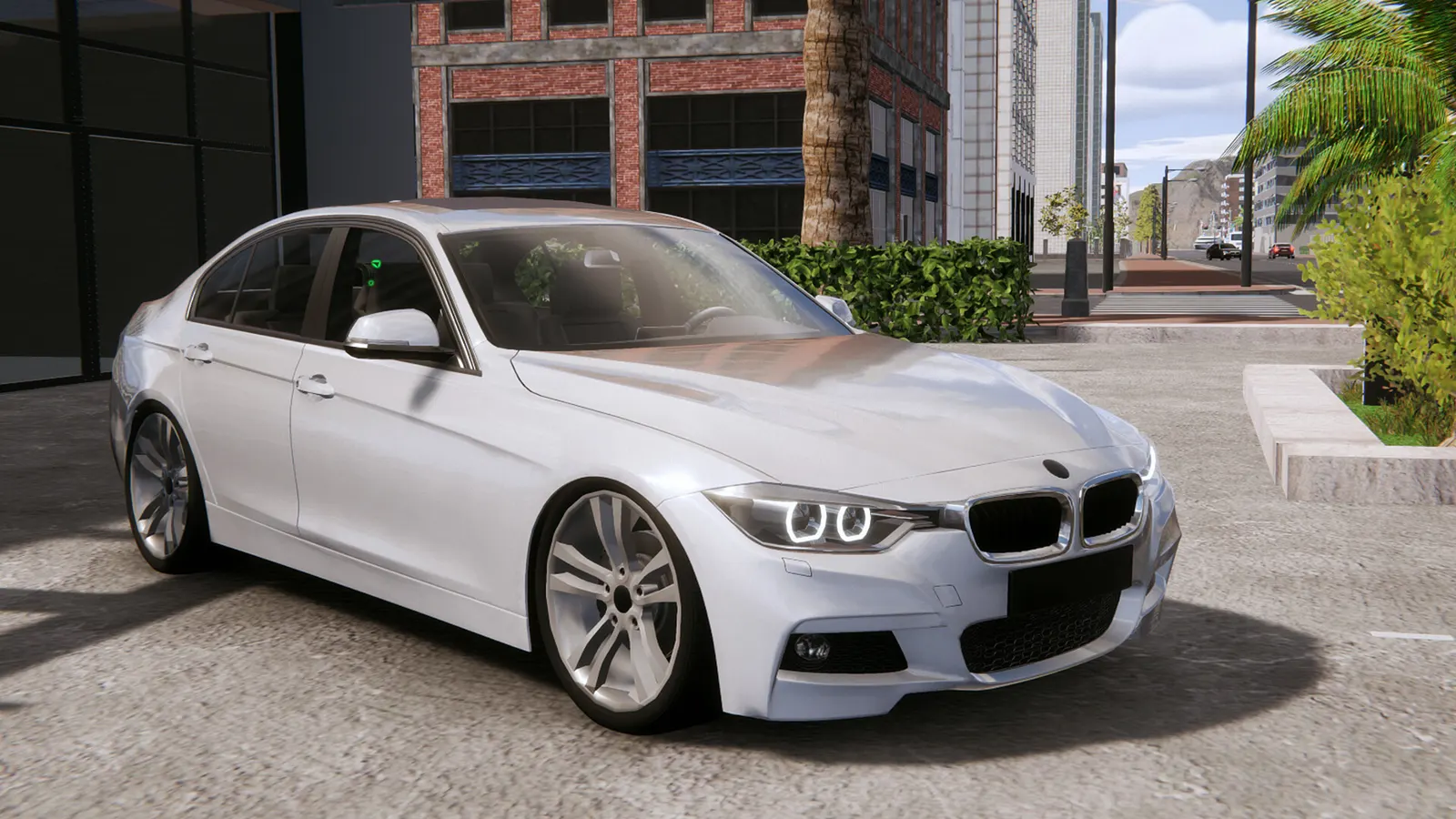 Car Dealership Simulator 2 media 10