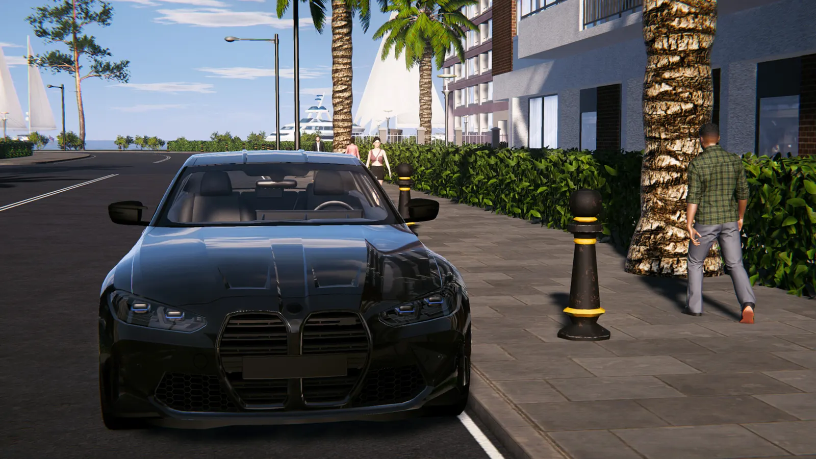Car Dealership Simulator 2 media 15