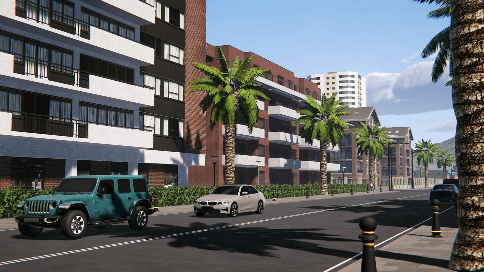 Car Dealership Simulator 2 media 18