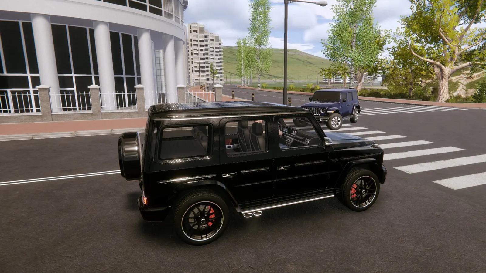 Car Dealership Simulator 2 media 19