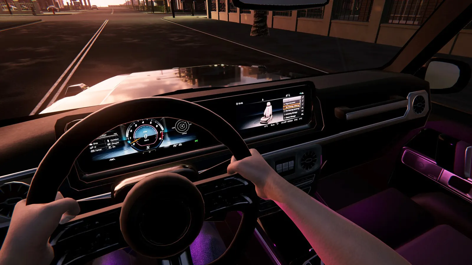 Car Dealership Simulator 2 media 20