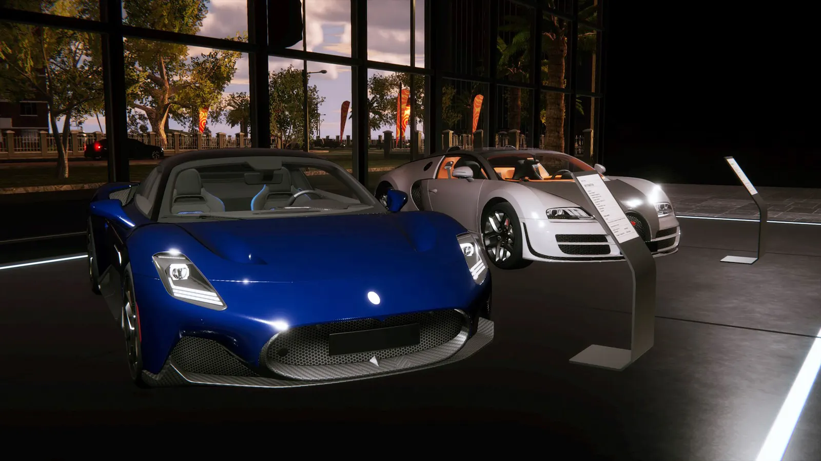 Car Dealership Simulator 2 media 23