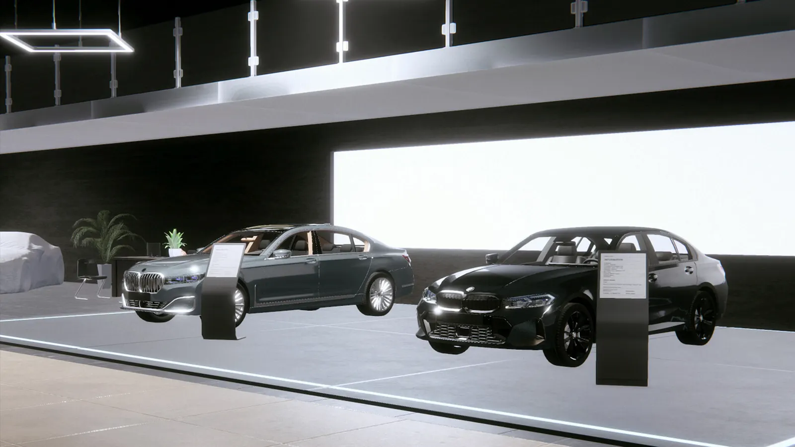 Car Dealership Simulator 2 media 25