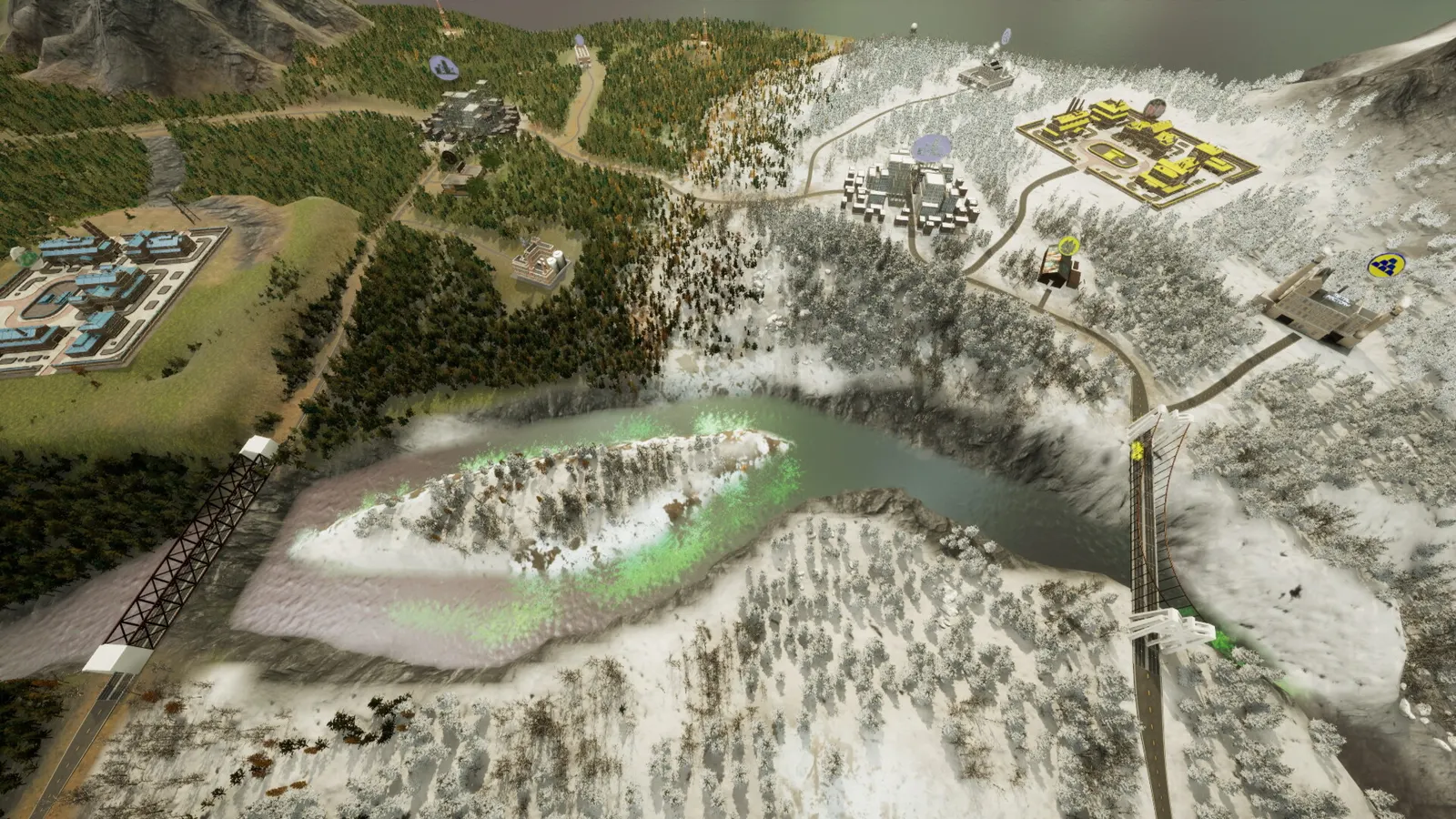 Car Factory Empire media 4