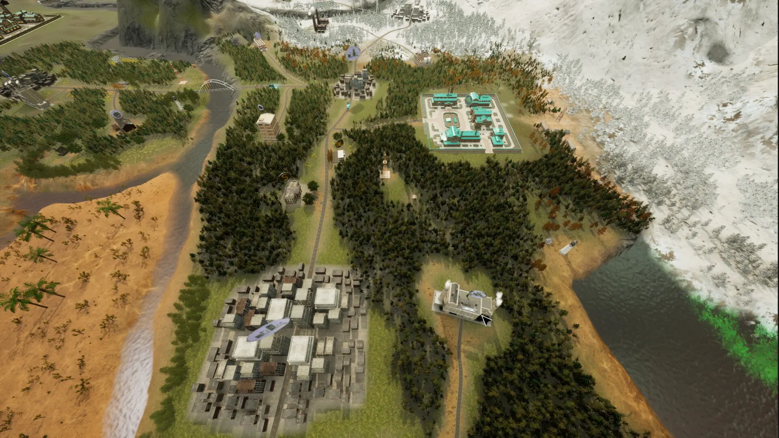 Car Factory Empire media 7