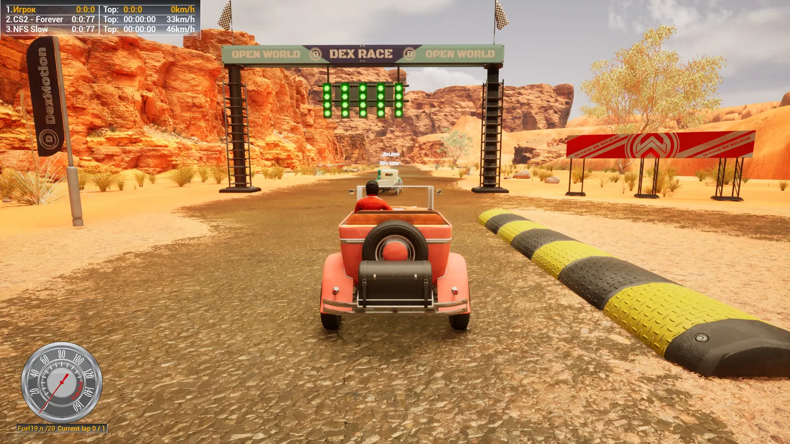 Car Factory Empire media 12