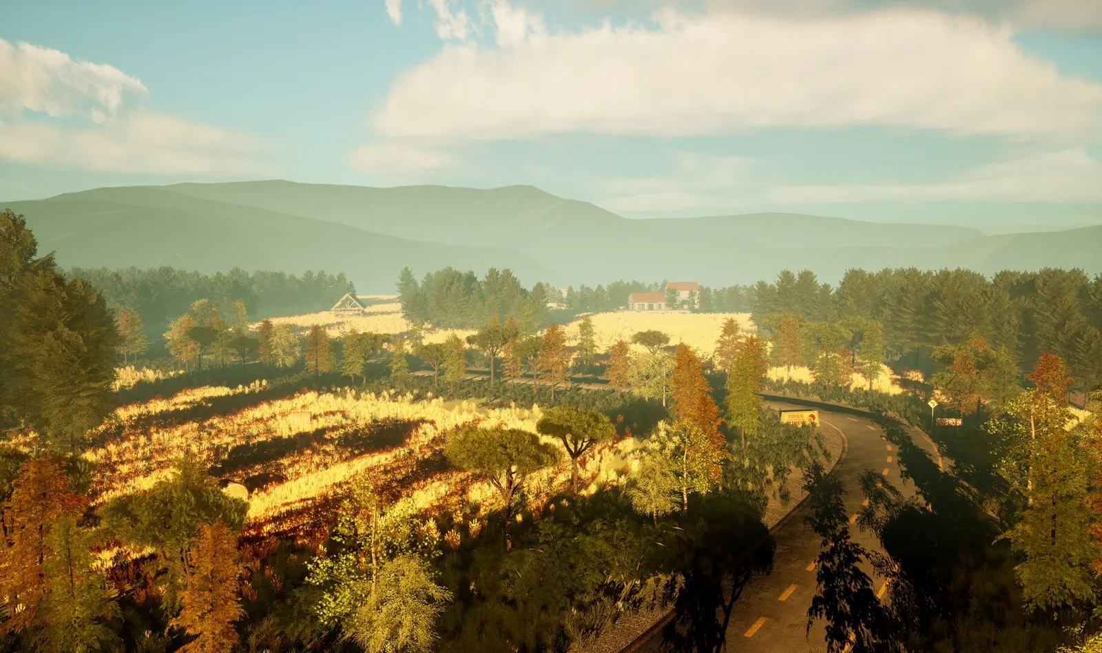 Car Factory Empire media 13