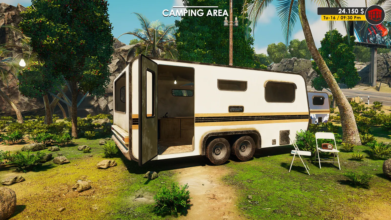 Car For Sale Simulator 2023 media 9