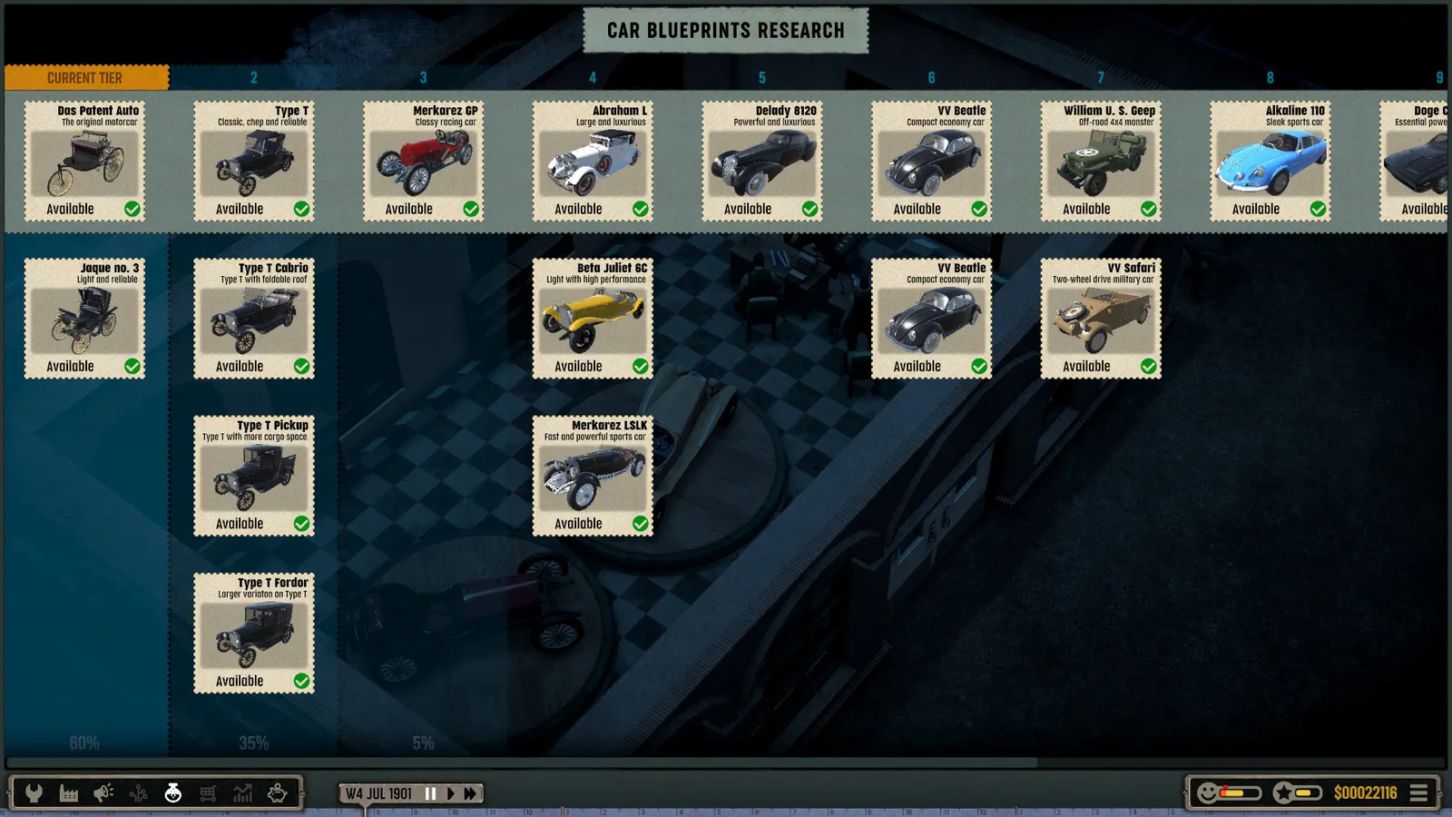 Car Manufacture media 12