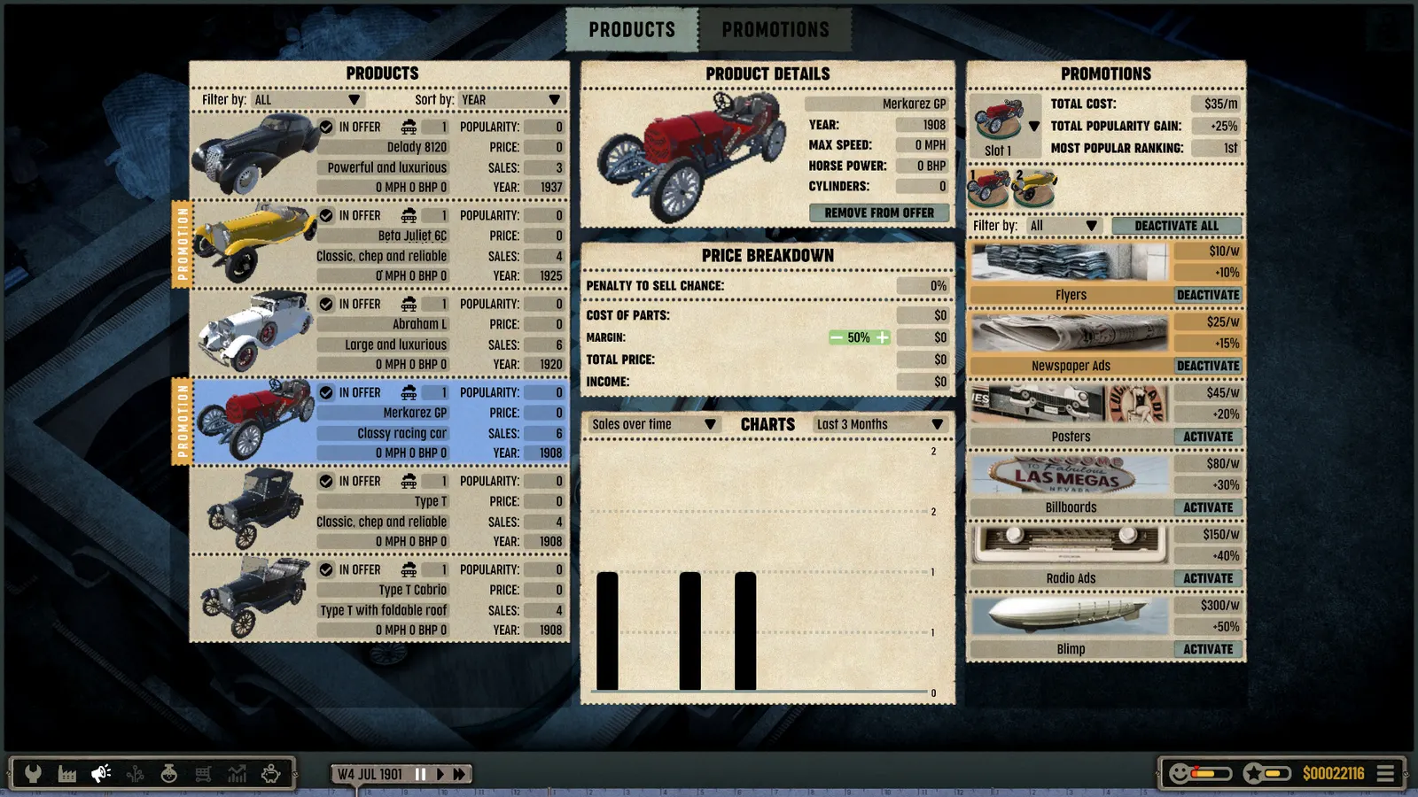 Car Manufacture media 18