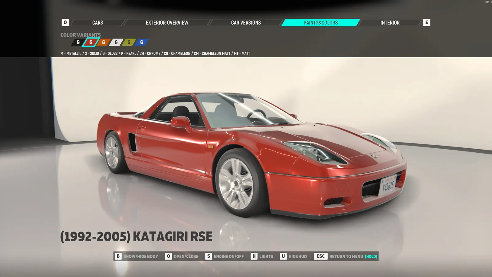 Car Mechanic Simulator 2026 media 7