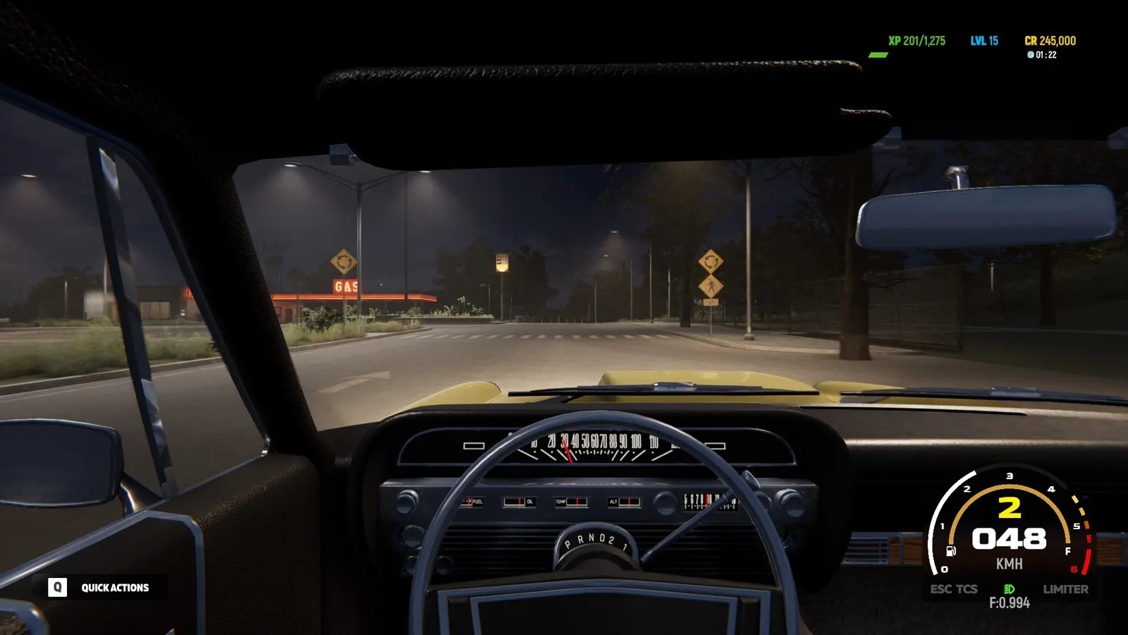 Car Mechanic Simulator 2026 media 8