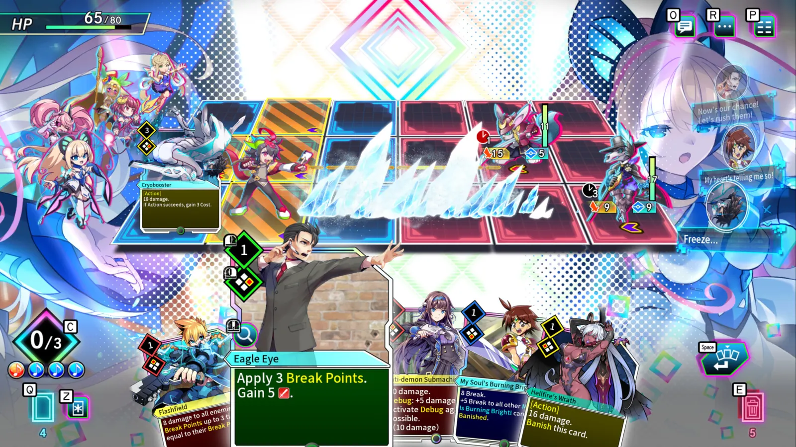 Card-en-Ciel media 2