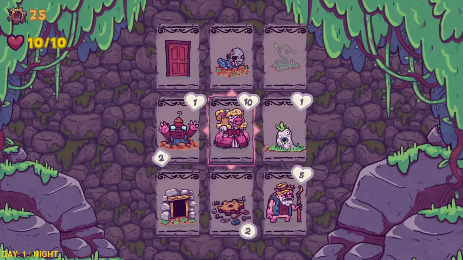 Card Hog media 8