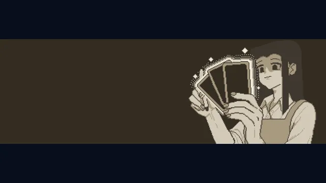 Card Make Arena