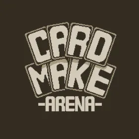 Card Make Arena
