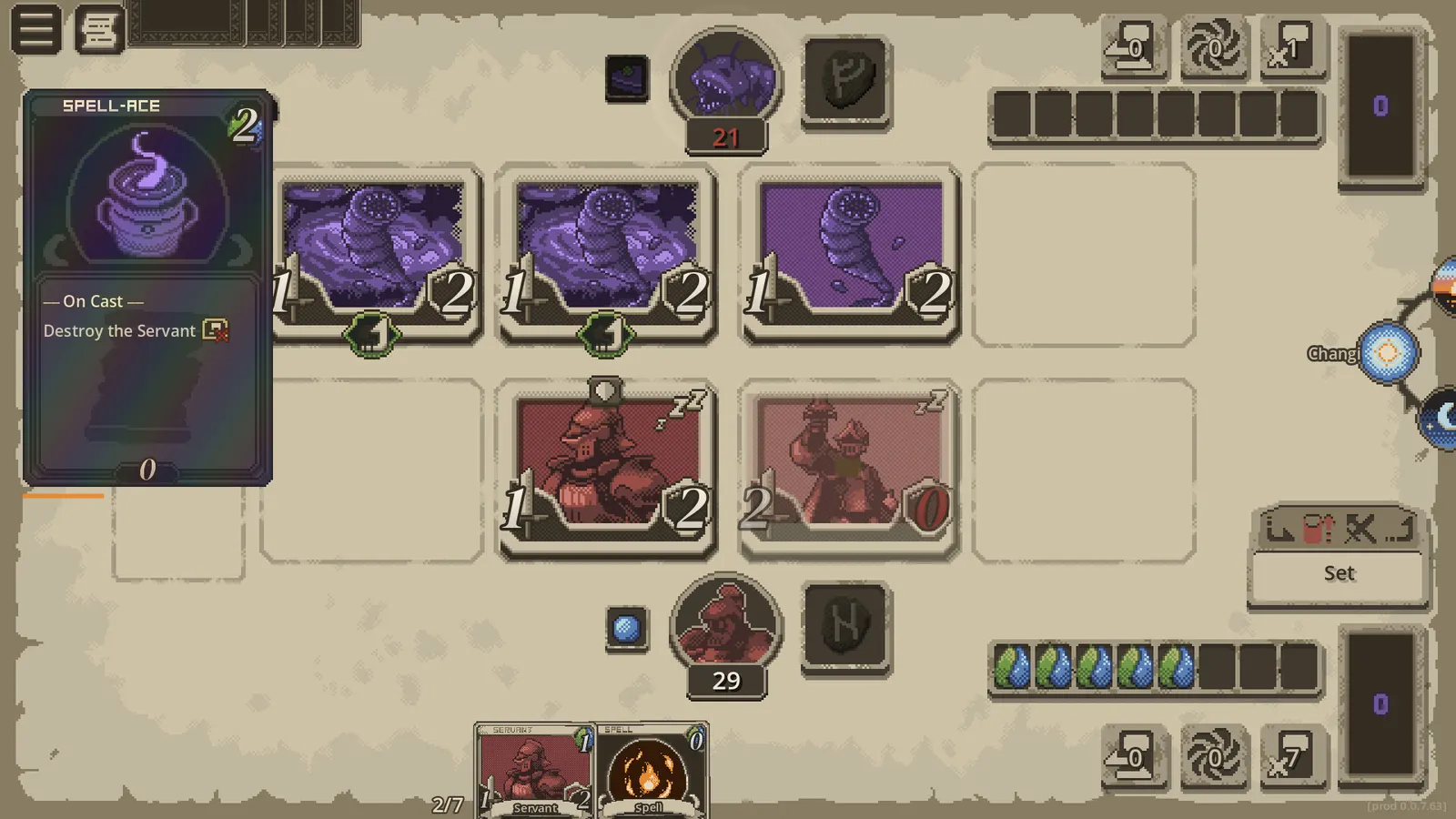 Card Make Arena media 7