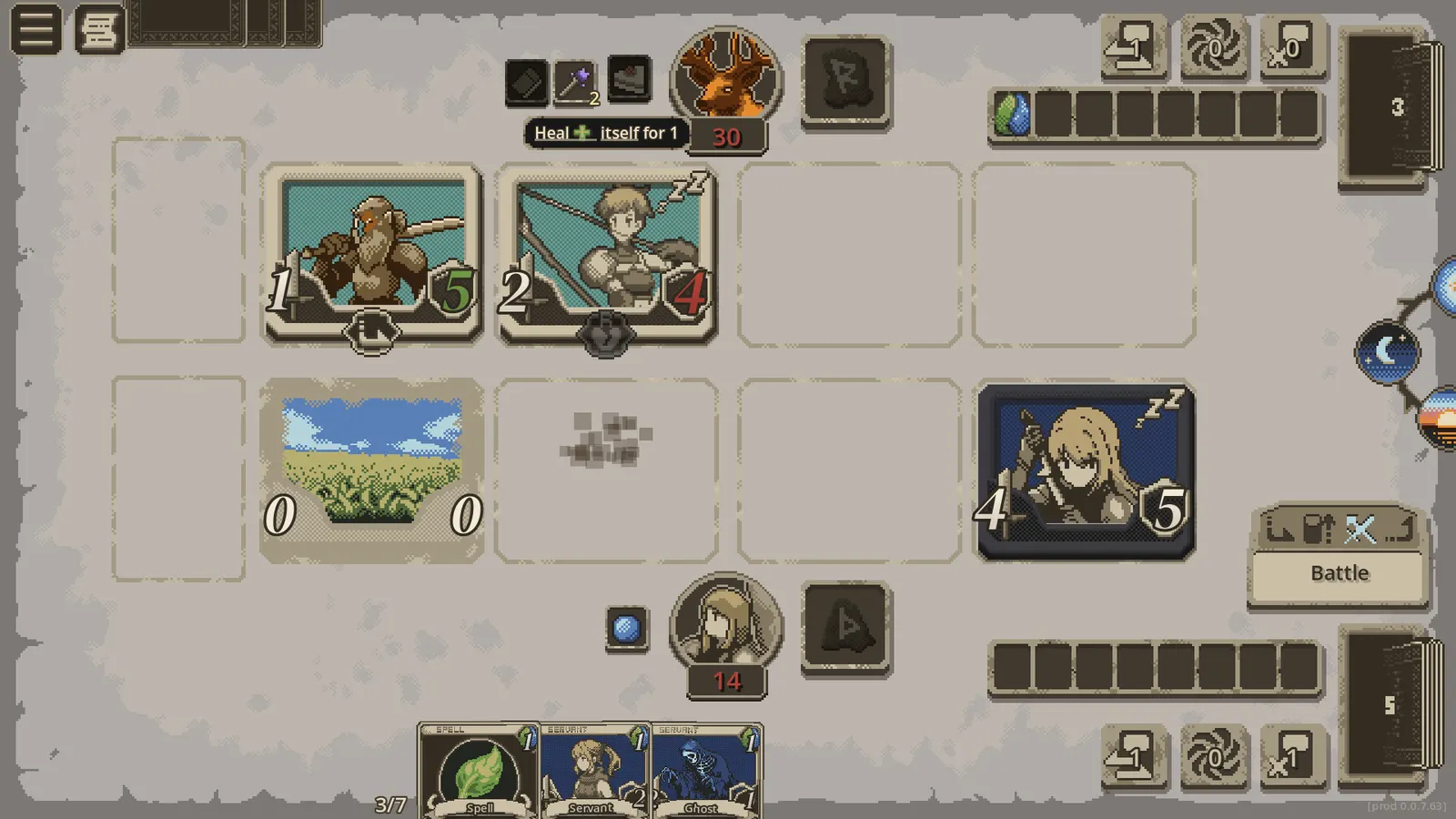 Card Make Arena media 8
