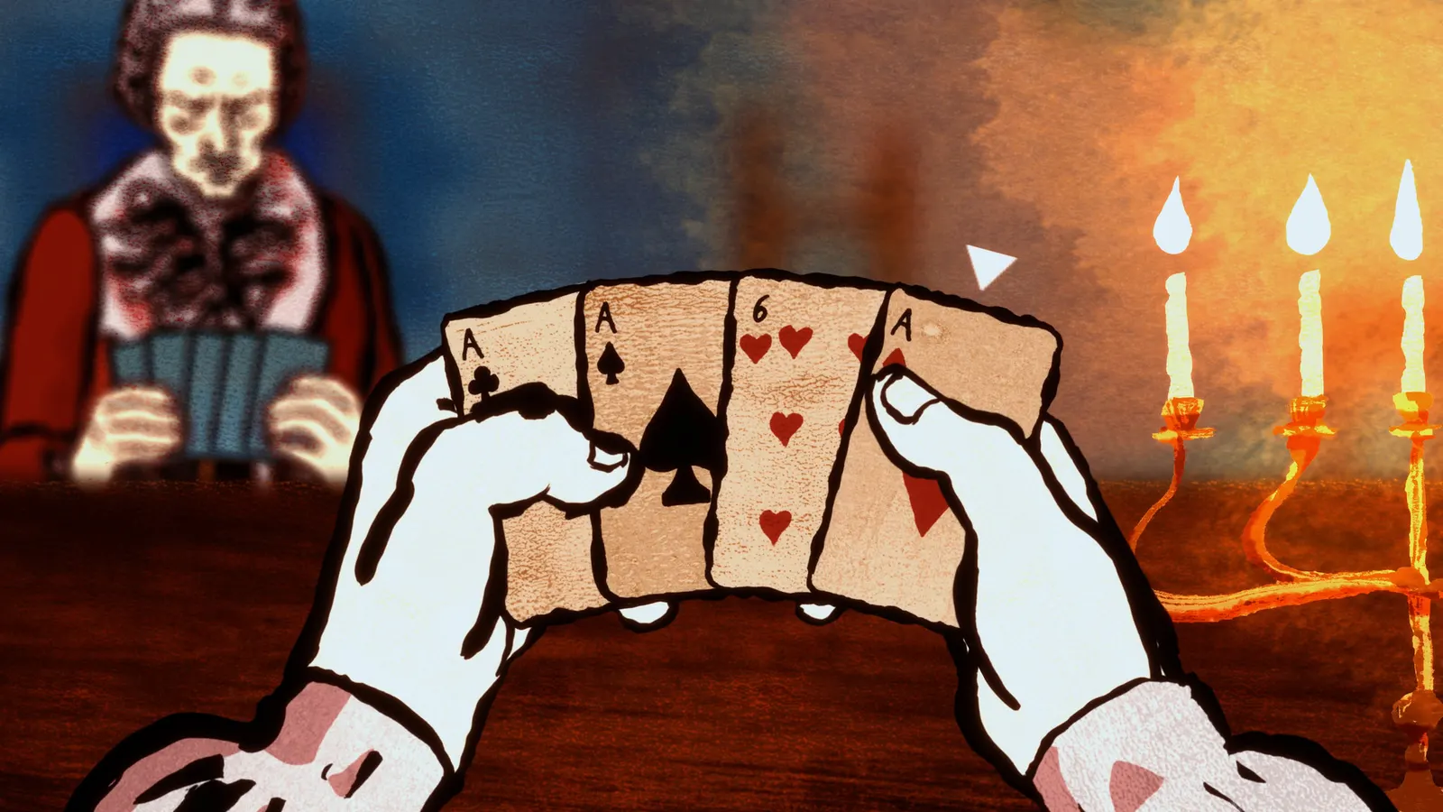 Card Shark media 6