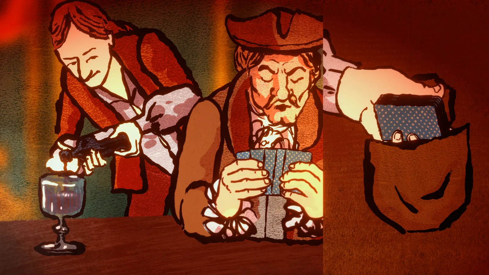 Card Shark media 7