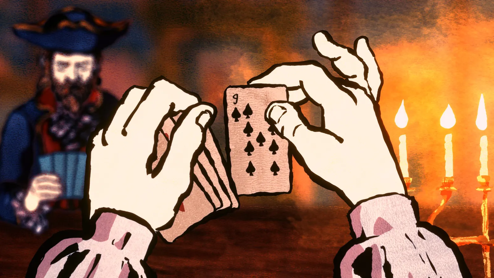 Card Shark media 9