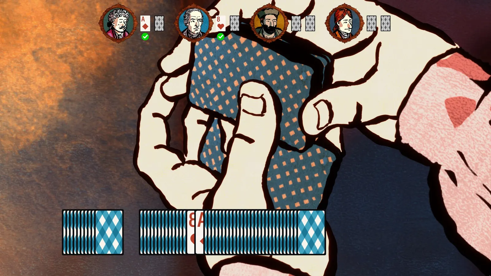 Card Shark media 11