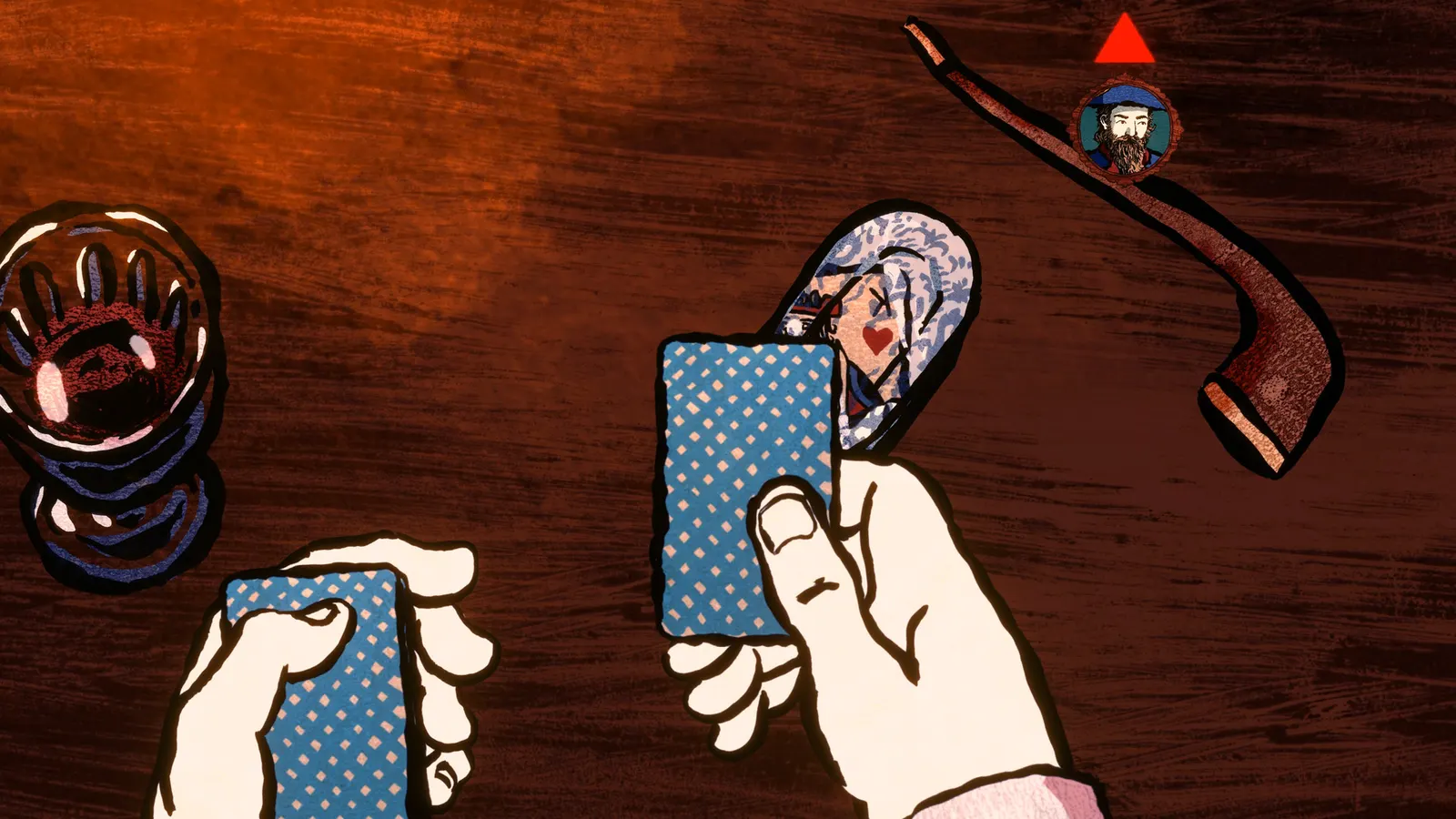 Card Shark media 16