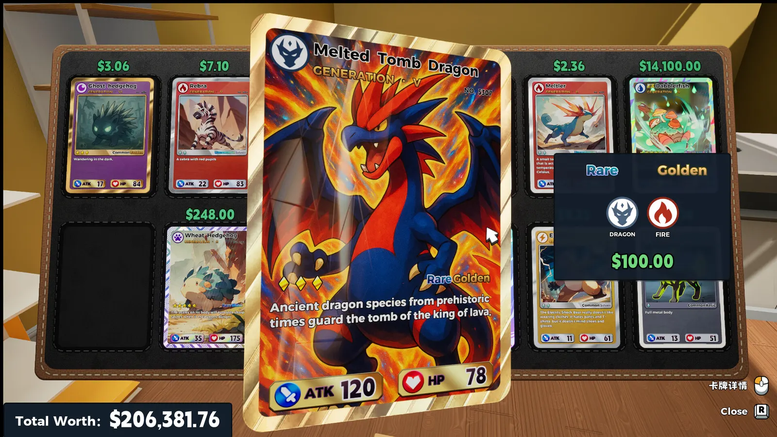 Card Shop Simulator Multiplayer media 6