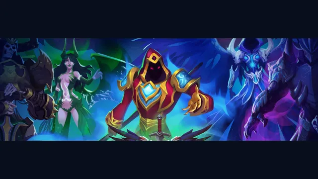 Cardaclysm
