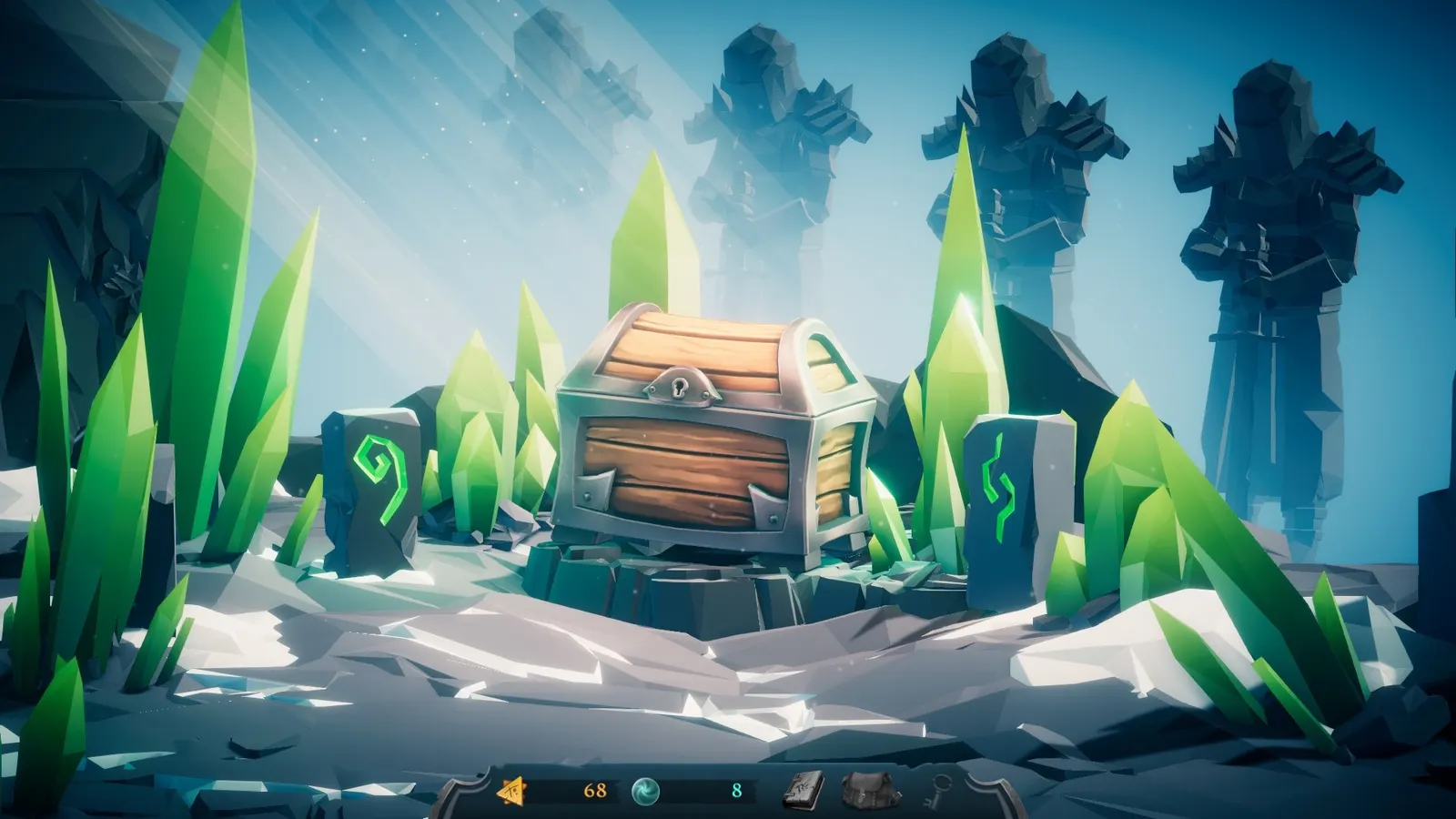 Cardaclysm media 12