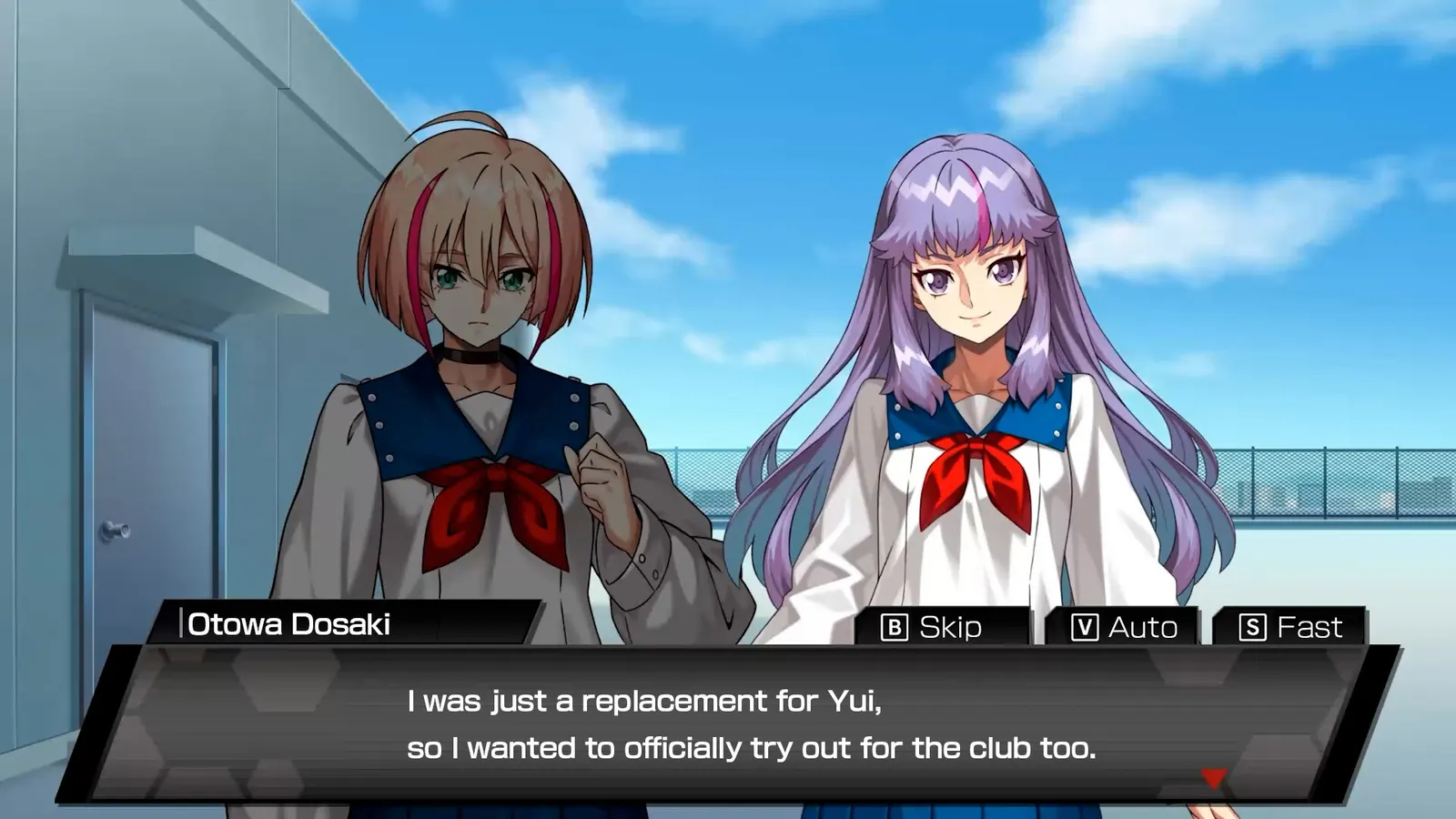 Cardfight!! Vanguard Dear Days 2 media 6