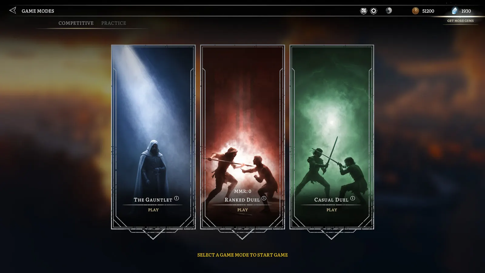 Cards of Eternity: The Wheel of Time media 7