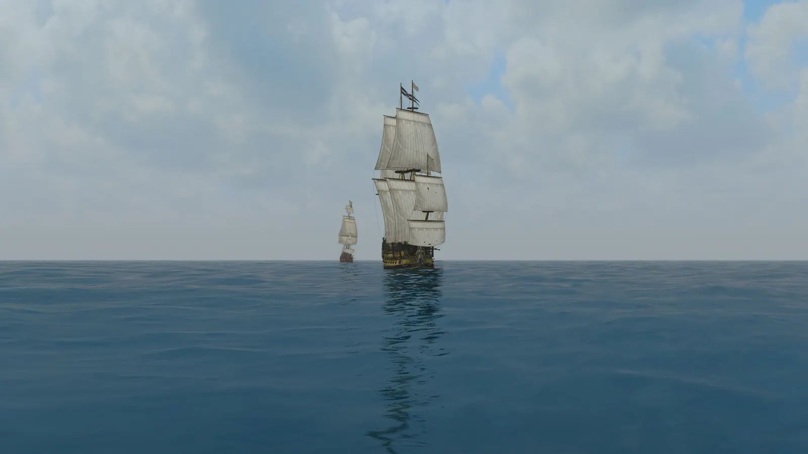 Caribbean Legend media 20
