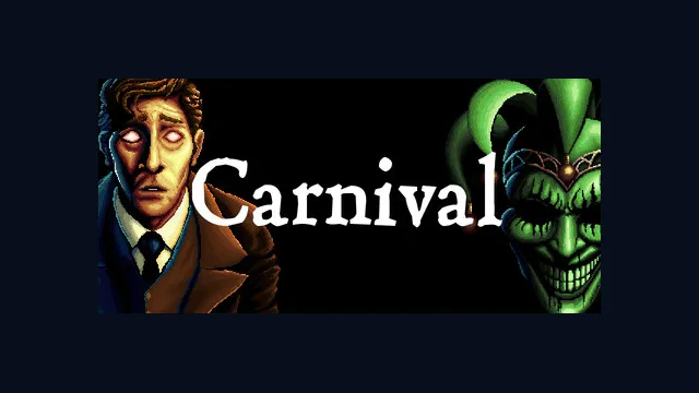 Carnival