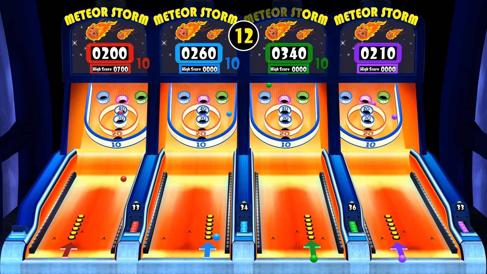 Carnival Games media 4