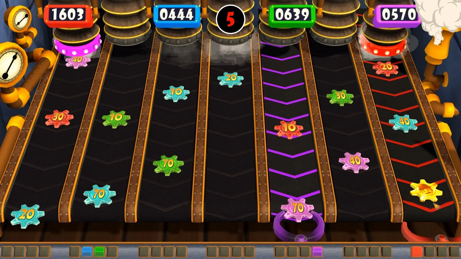 Carnival Games media 10