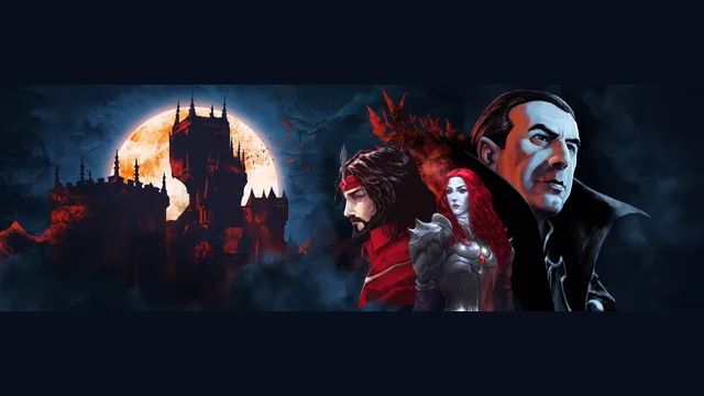 Carpathian Night Starring Bela Lugosi