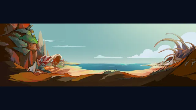 Carpe Dino: Seize the Date