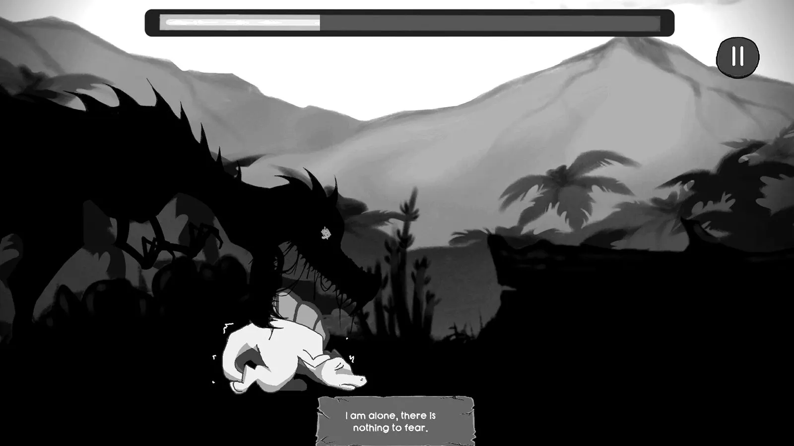 Carpe Dino: Seize the Date media 11