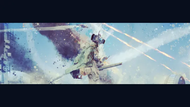 Carrier Command 2 VR