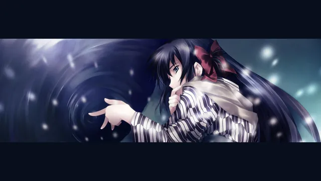 Cartagra ~Affliction of the Soul~