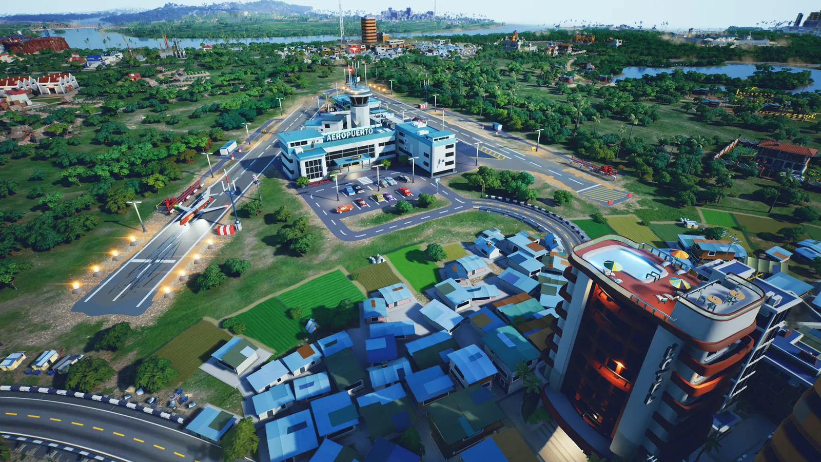 Cartel Tycoon media 7