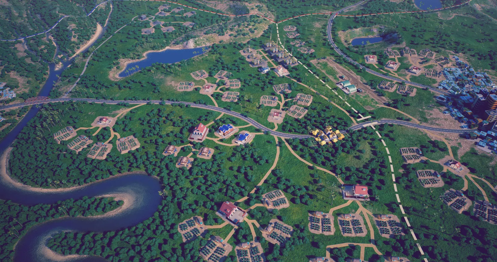 Cartel Tycoon media 12