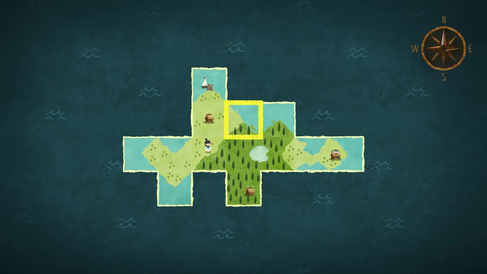 Carto media 3
