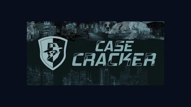 CaseCracker