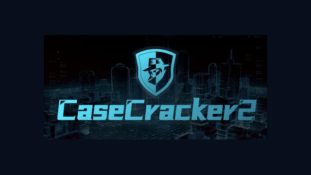 CaseCracker2