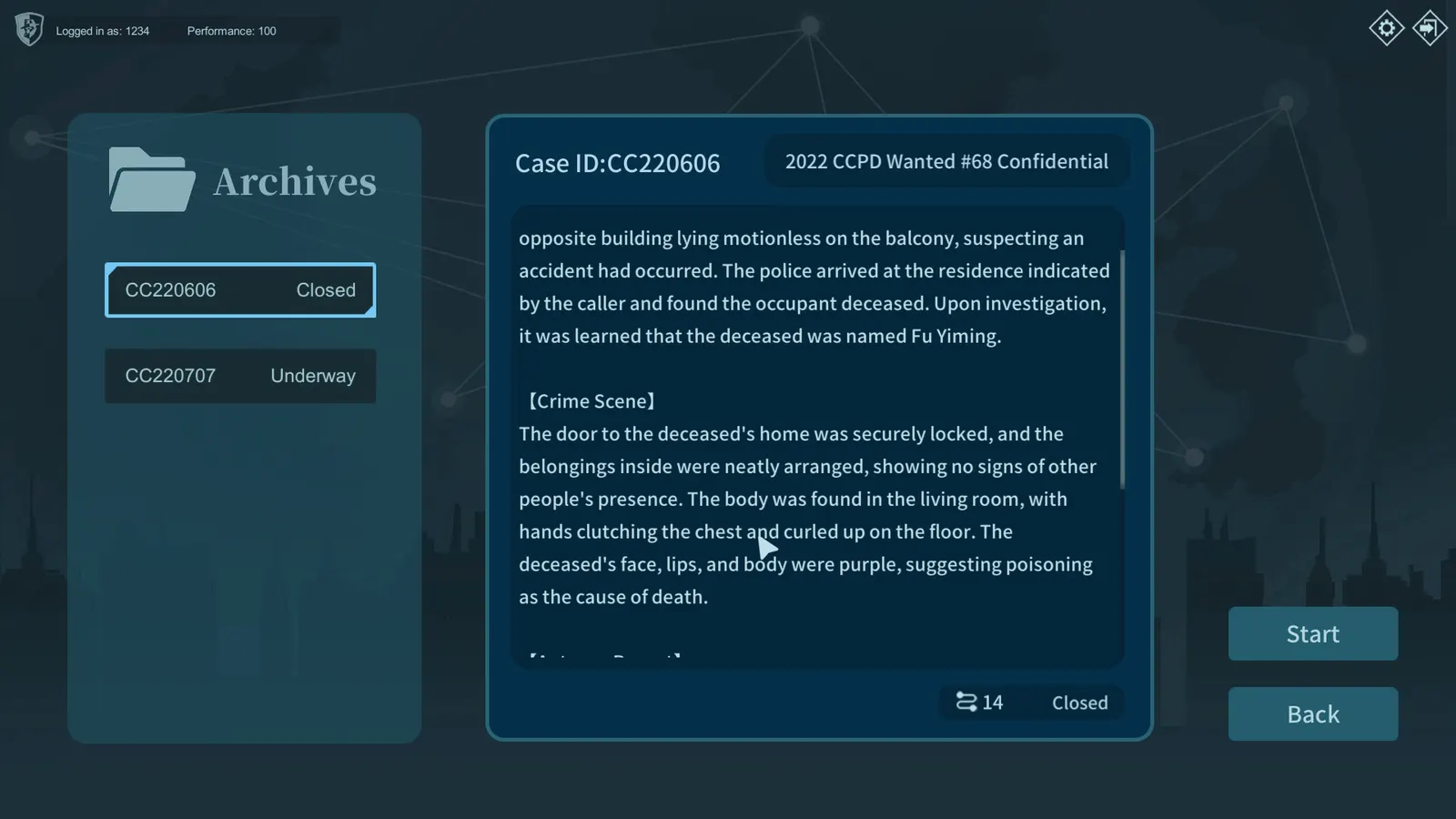 CaseCracker2 media 7