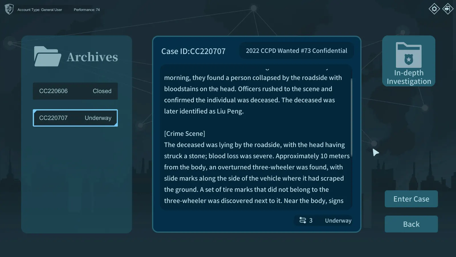 CaseCracker2 media 8