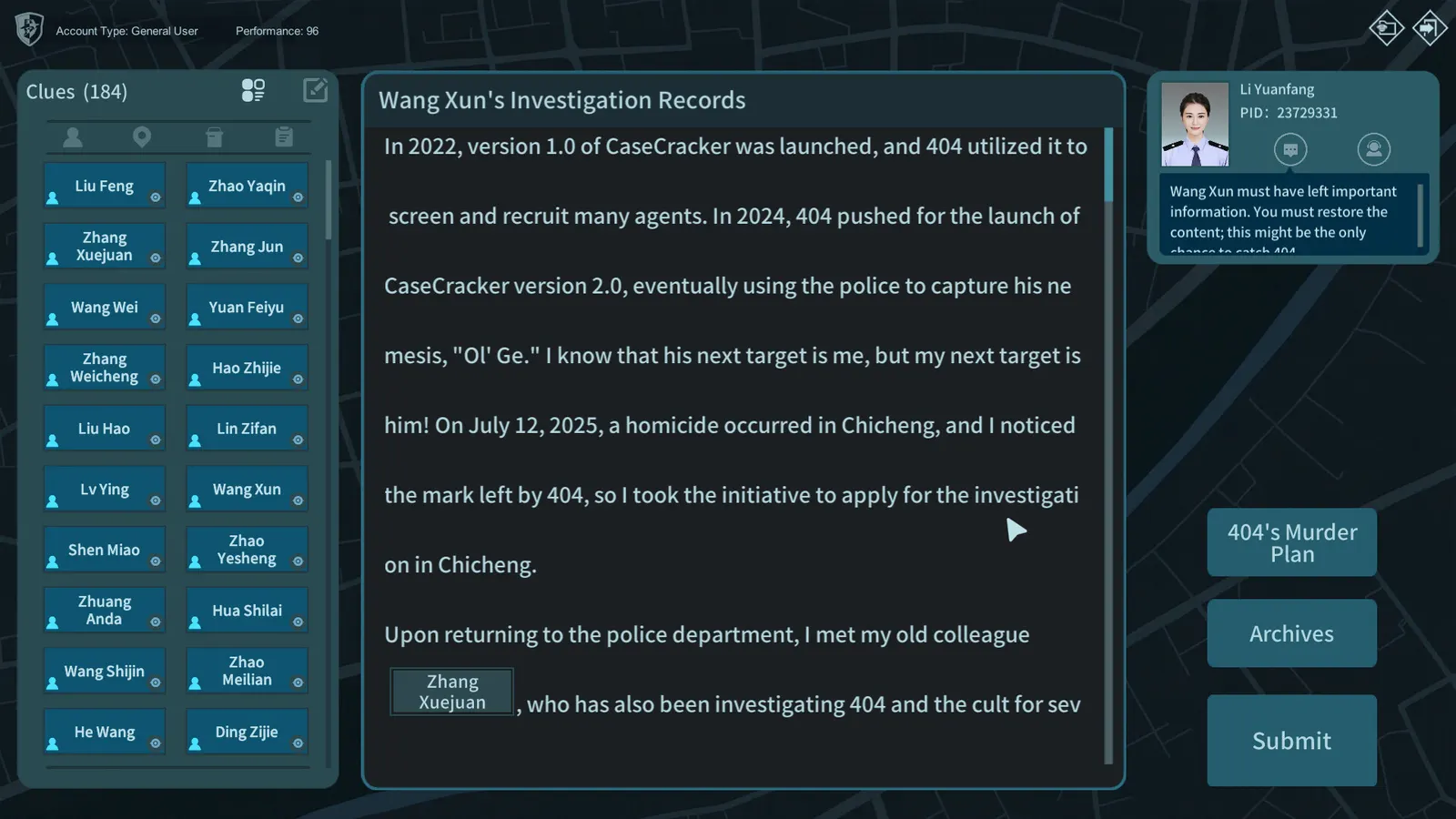 CaseCracker3 media 9